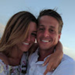 Meet your Posher, Colin